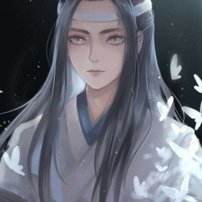 揽胜回应被模仿